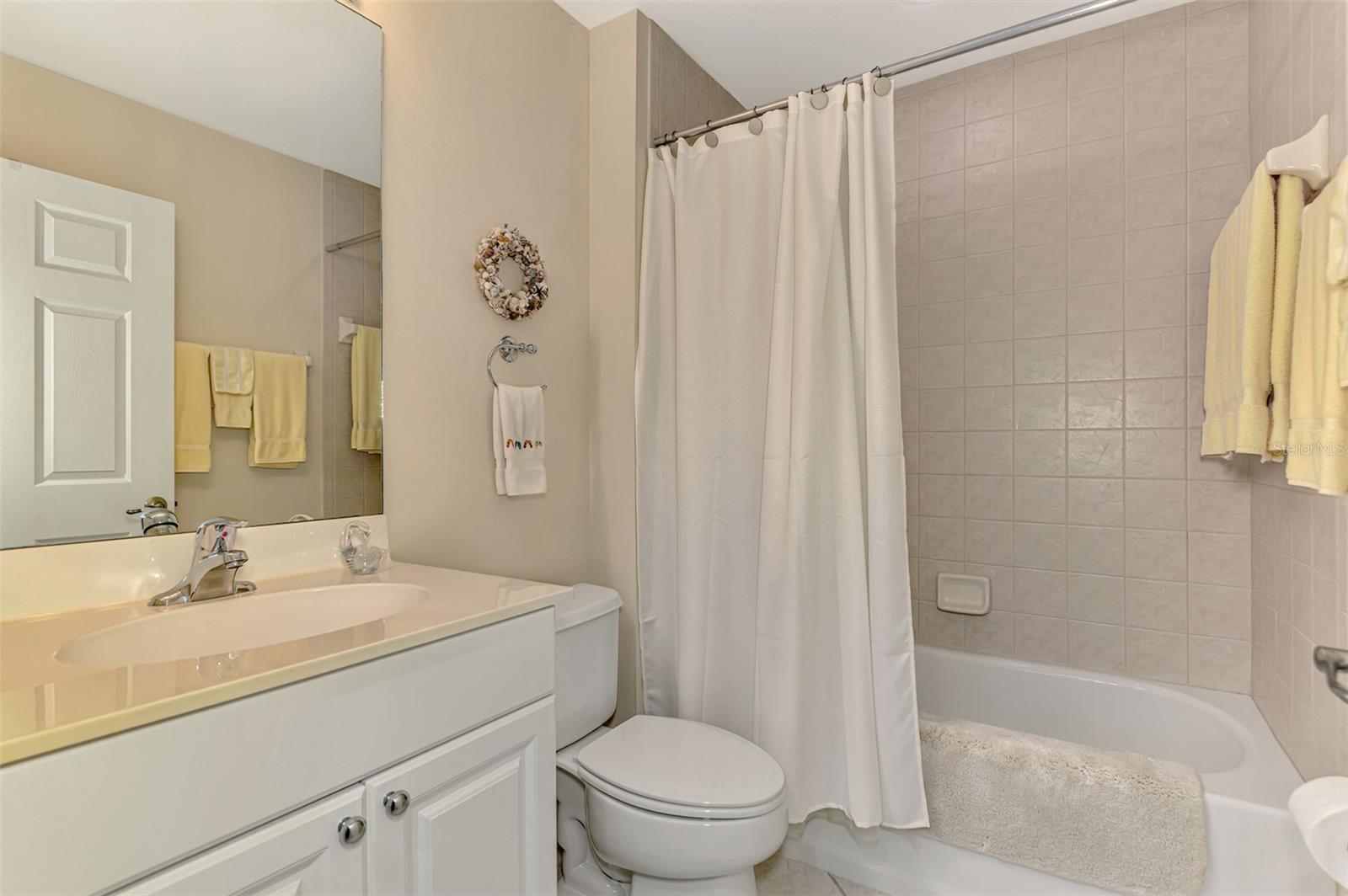 3433 GRAND VISTA CT #102, PORT CHARLOTTE, FL — photo 31