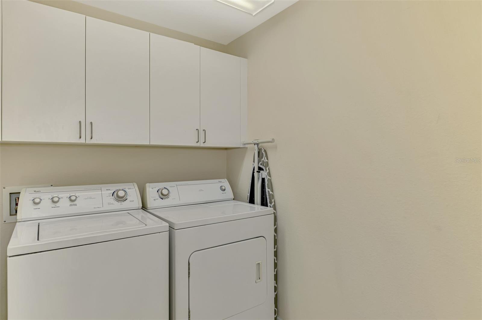 3433 GRAND VISTA CT #102, PORT CHARLOTTE, FL — photo 32