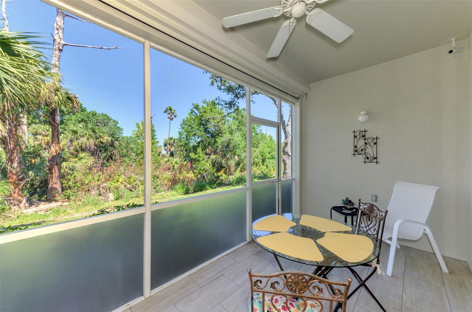 3433 GRAND VISTA CT #102, PORT CHARLOTTE, FL — photo 34