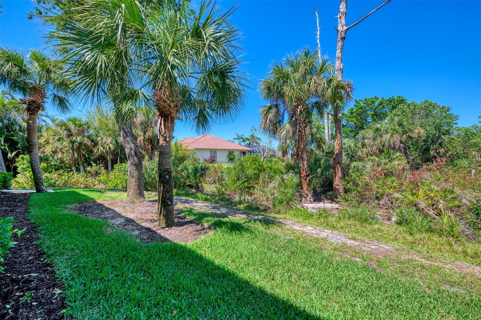 3433 GRAND VISTA CT #102, PORT CHARLOTTE, FL — photo 36