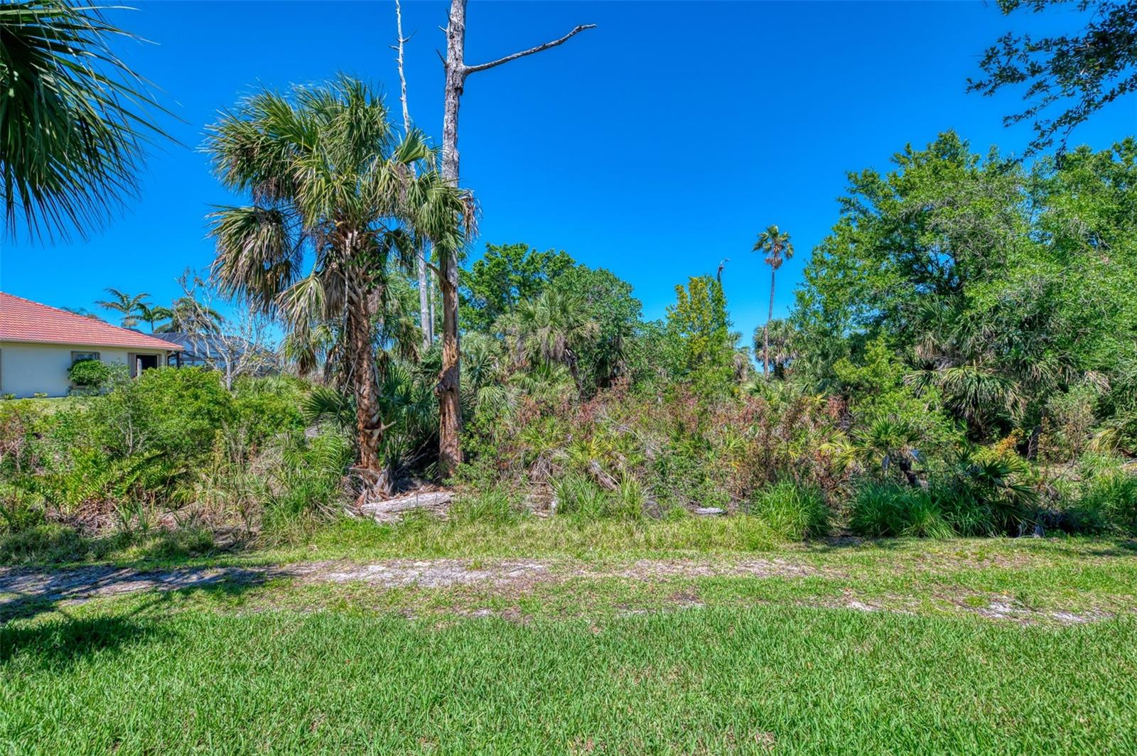 3433 GRAND VISTA CT #102, PORT CHARLOTTE, FL — photo 37