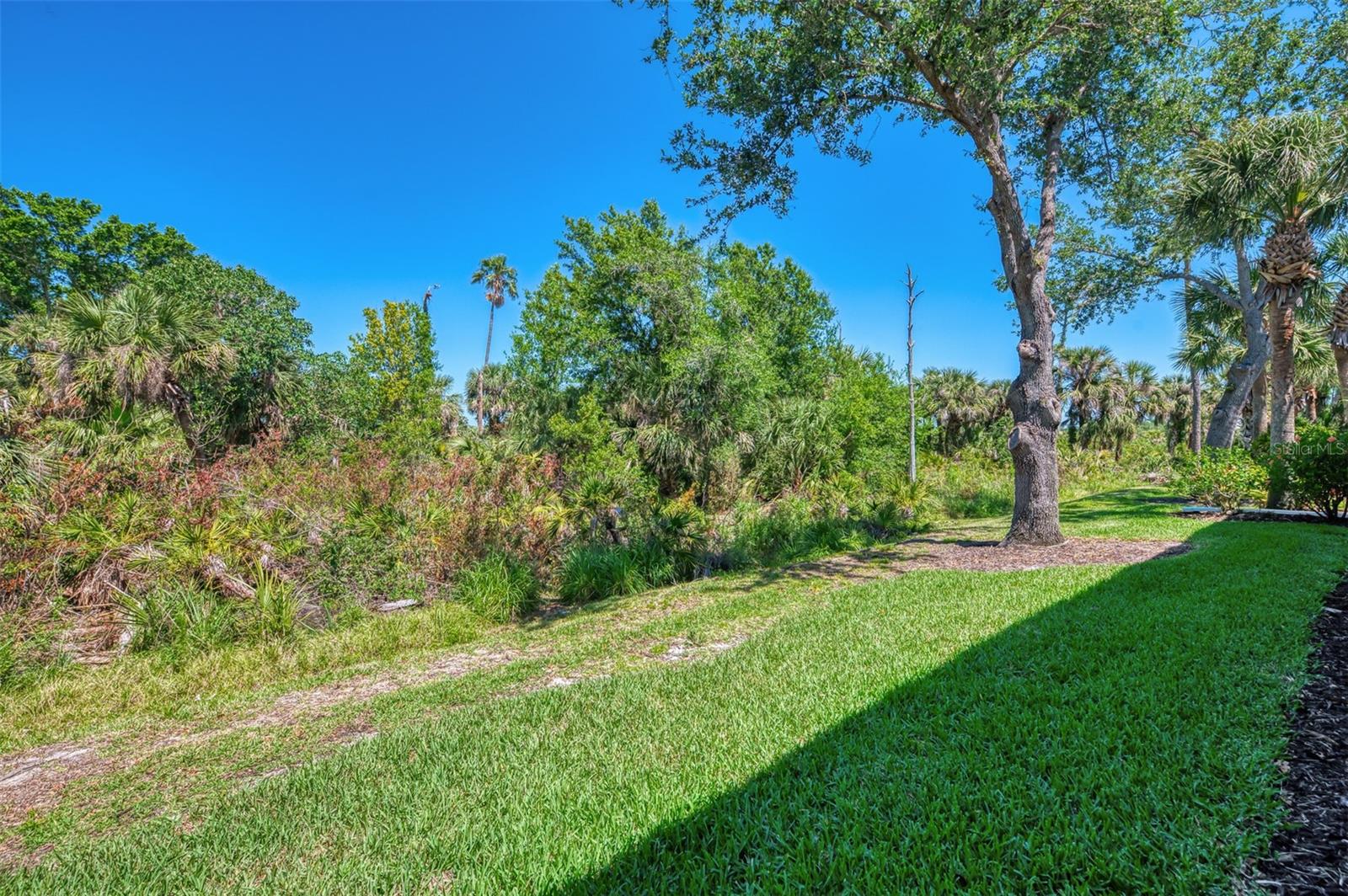 3433 GRAND VISTA CT #102, PORT CHARLOTTE, FL — photo 38