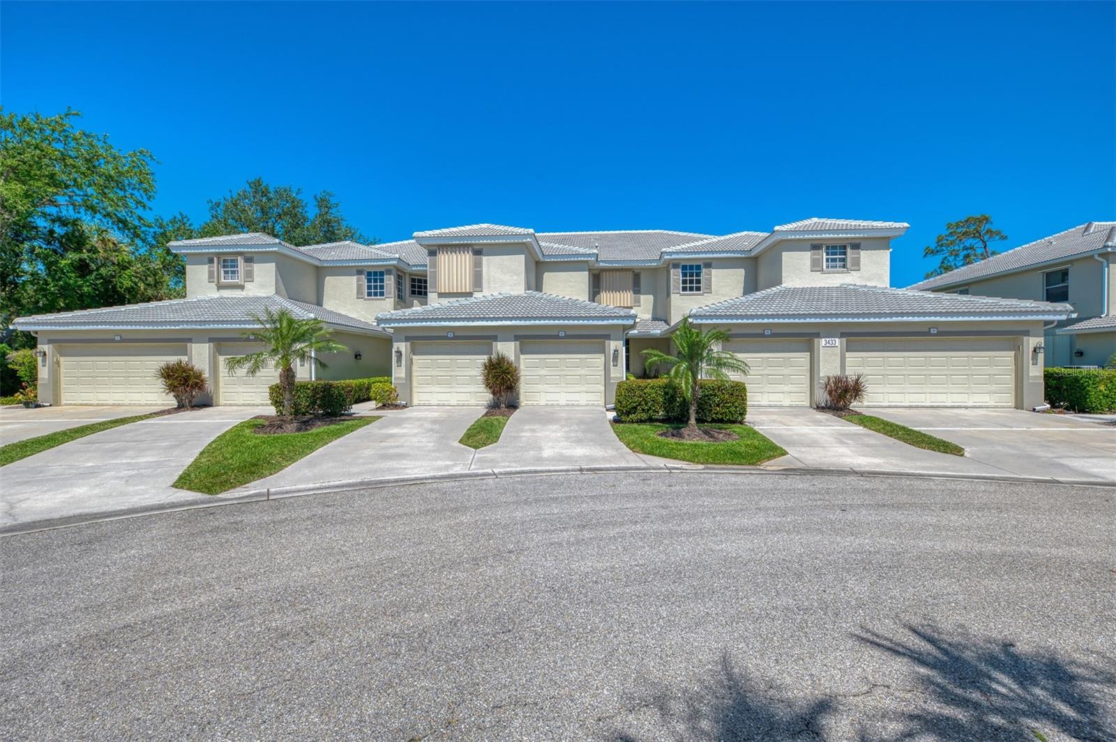 3433 GRAND VISTA CT #102, PORT CHARLOTTE, FL — photo 54