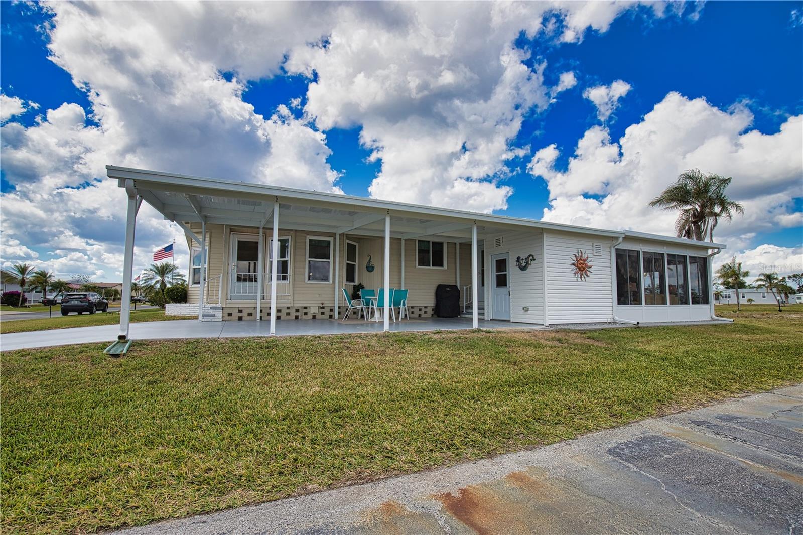 565 MADERO, NORTH PORT, FL — photo 7