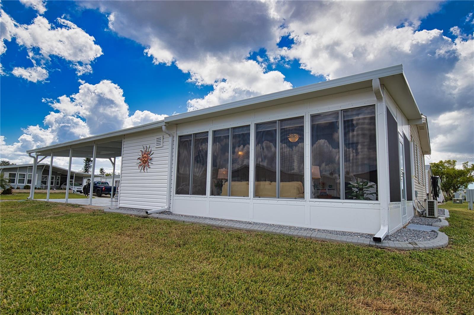 565 MADERO, NORTH PORT, FL — photo 8