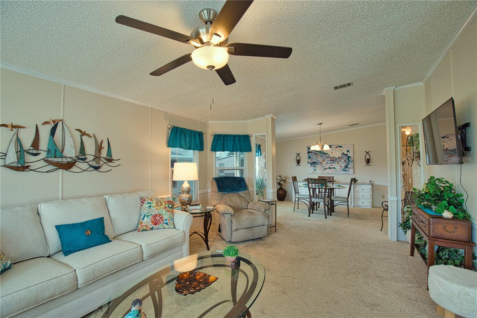 565 MADERO, NORTH PORT, FL — photo 14