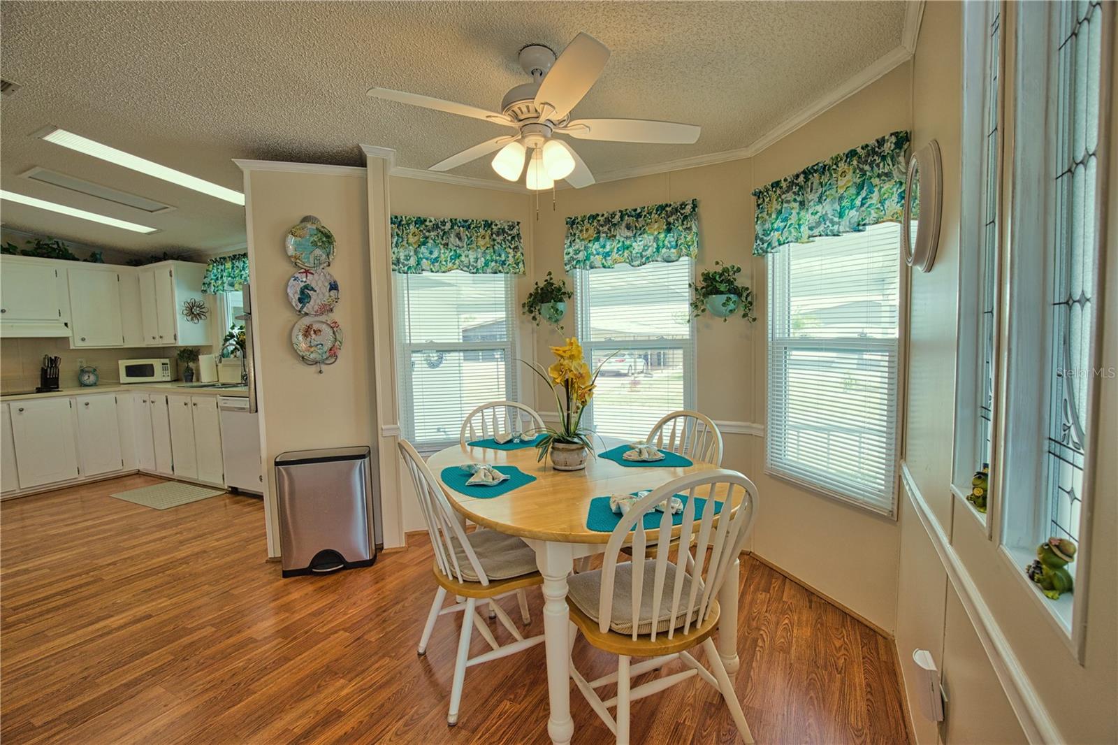 565 MADERO, NORTH PORT, FL — photo 30