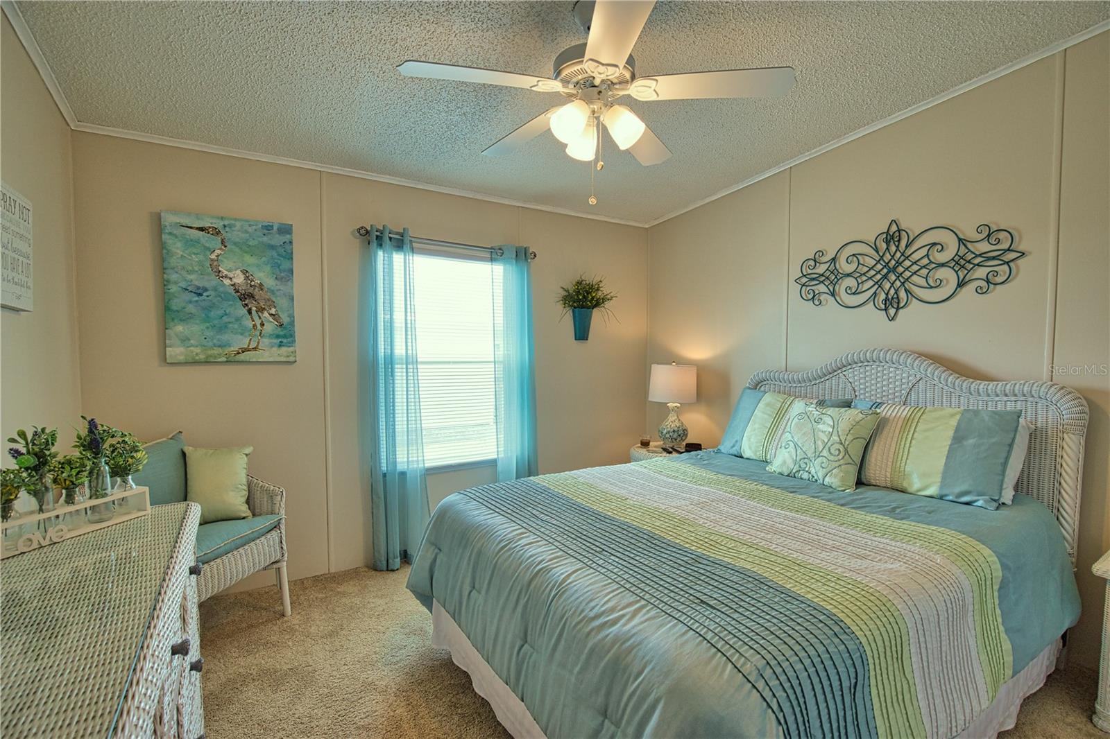 565 MADERO, NORTH PORT, FL — photo 33