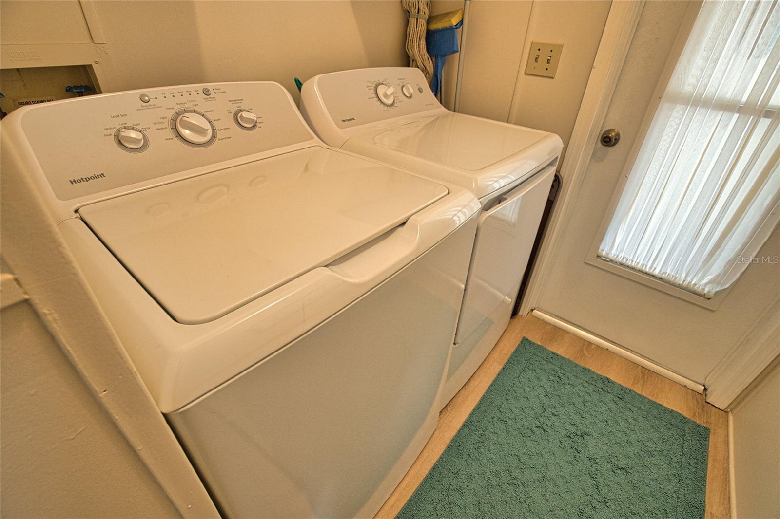 565 MADERO, NORTH PORT, FL — photo 35