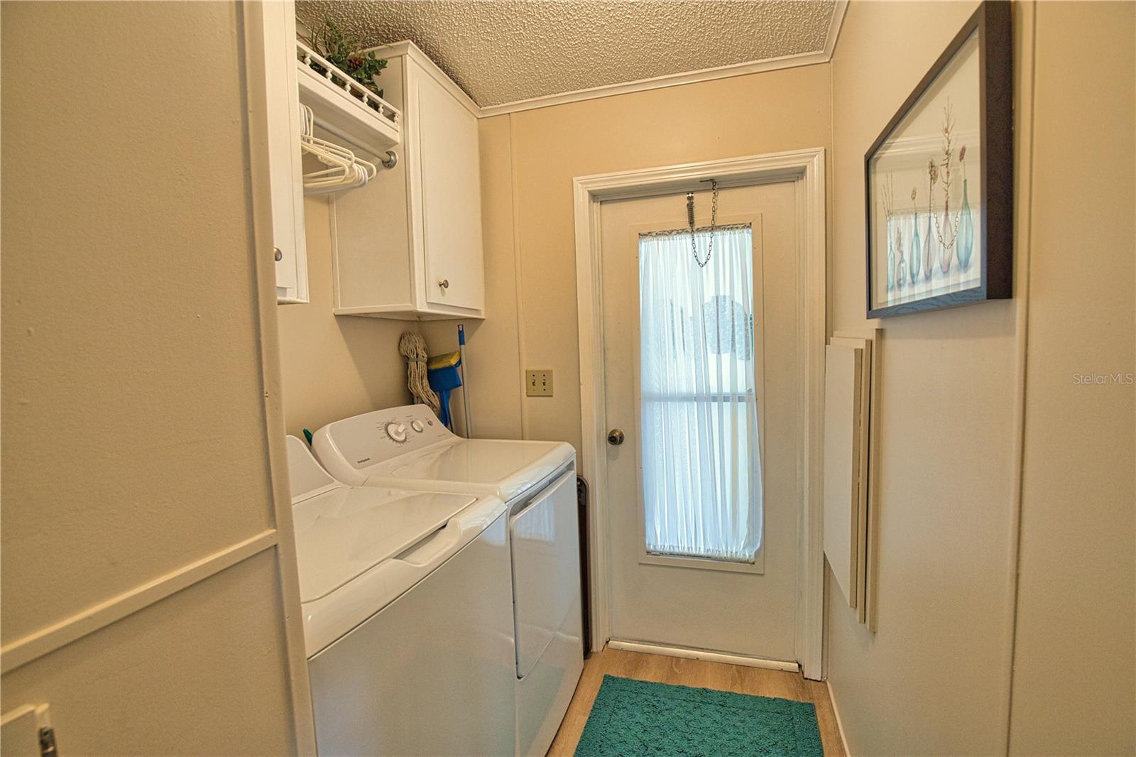 565 MADERO, NORTH PORT, FL — photo 36
