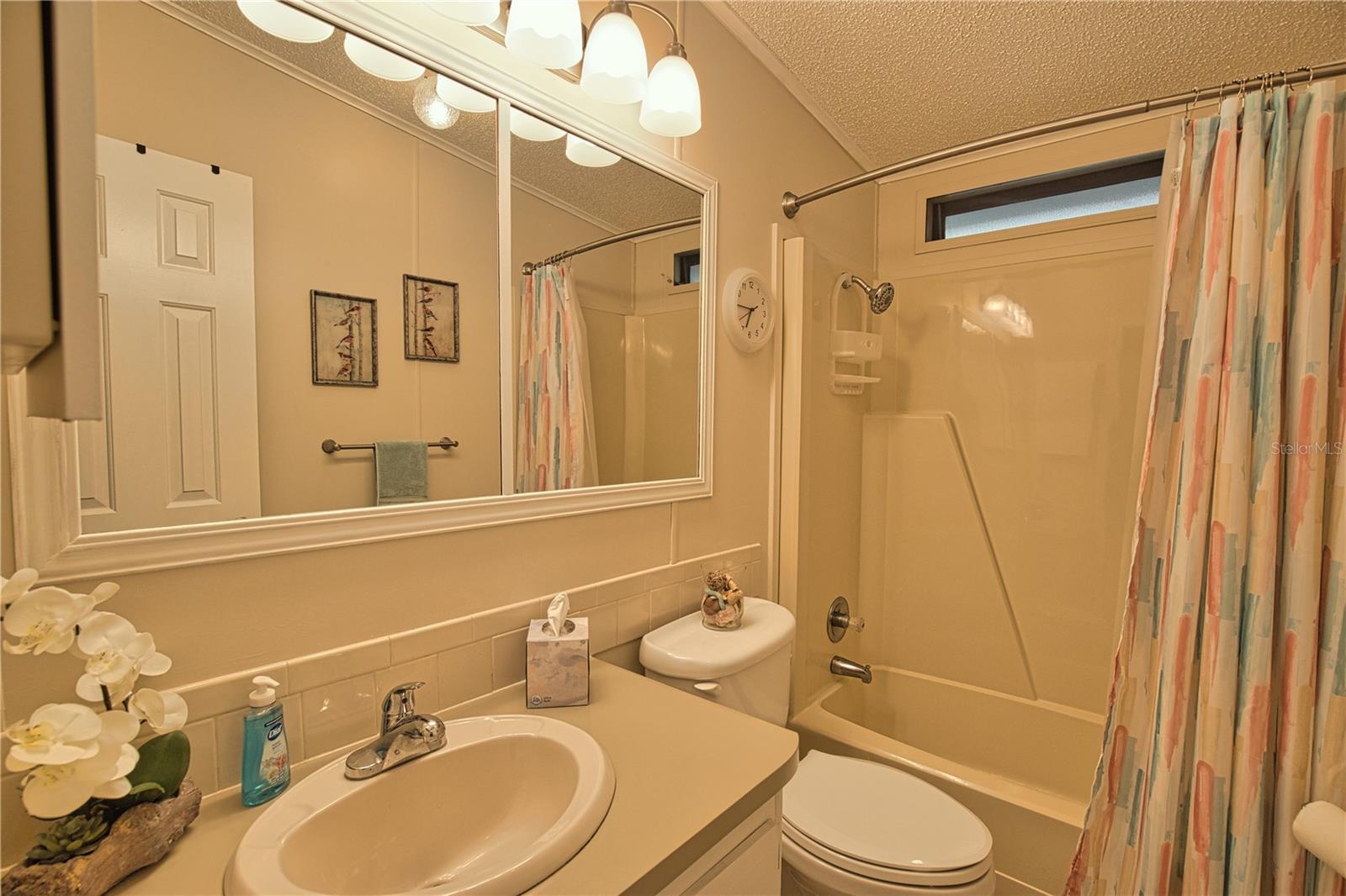 565 MADERO, NORTH PORT, FL — photo 37