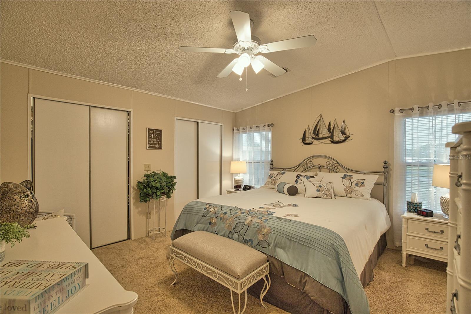 565 MADERO, NORTH PORT, FL — photo 38