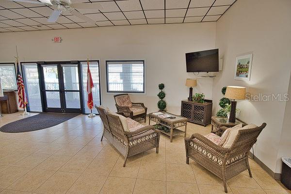 565 MADERO, NORTH PORT, FL — photo 50