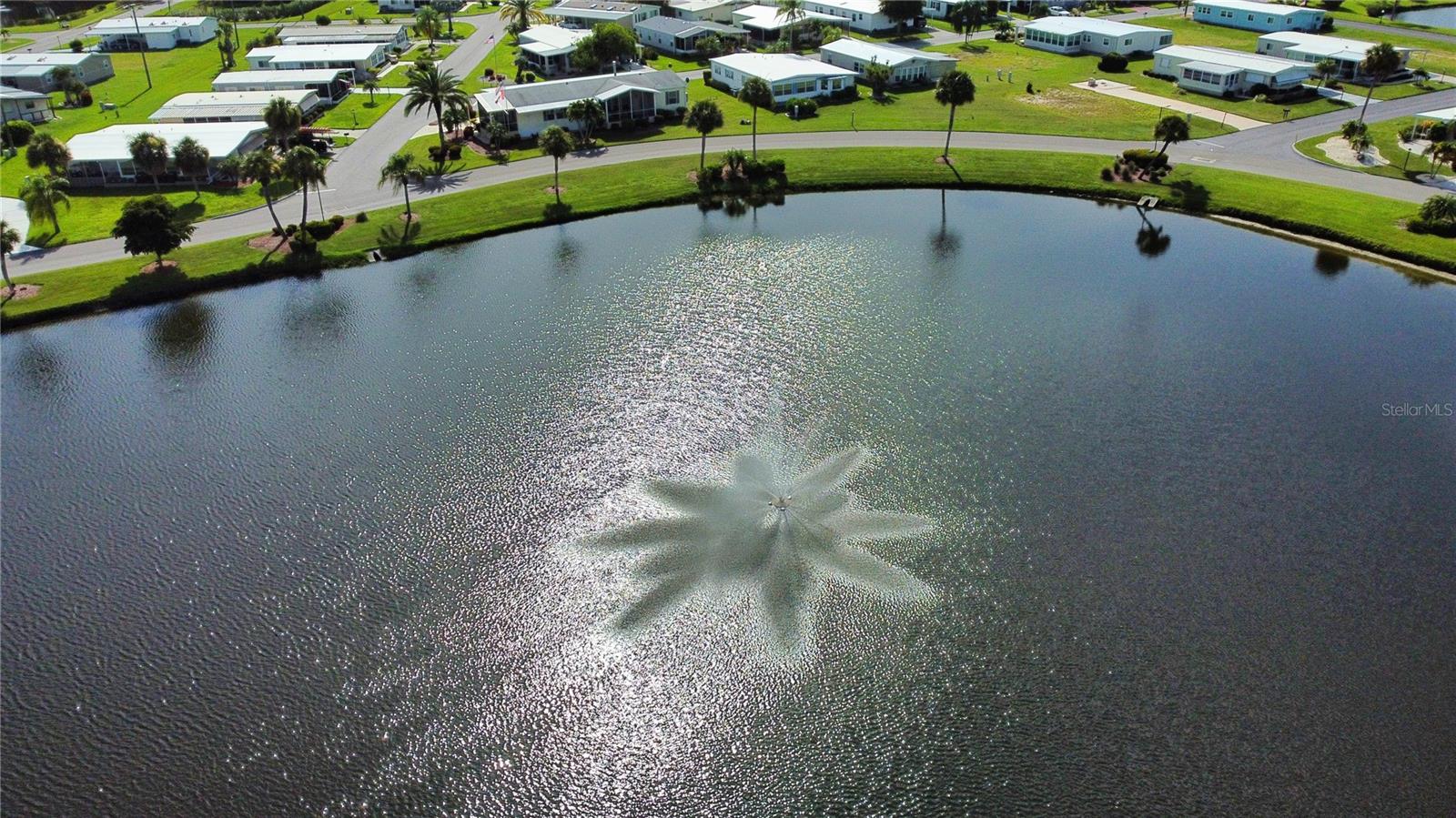565 MADERO, NORTH PORT, FL — photo 90