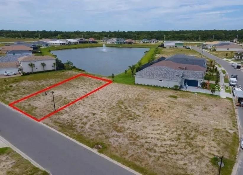 87 DEL PALMA DR, PALM COAST, FL