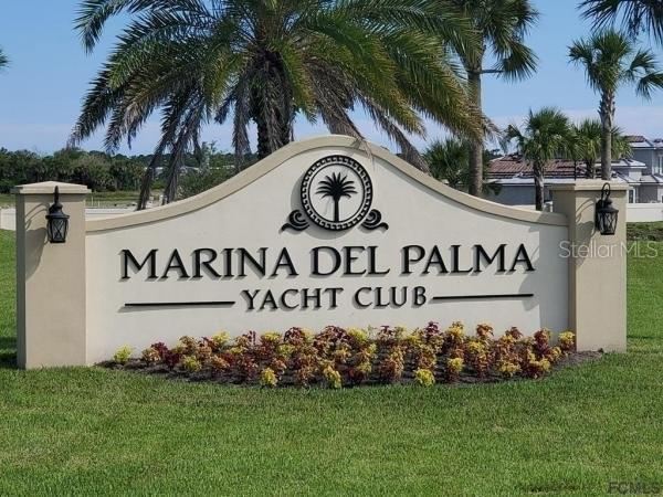 87 DEL PALMA DR, PALM COAST, FL — photo 4