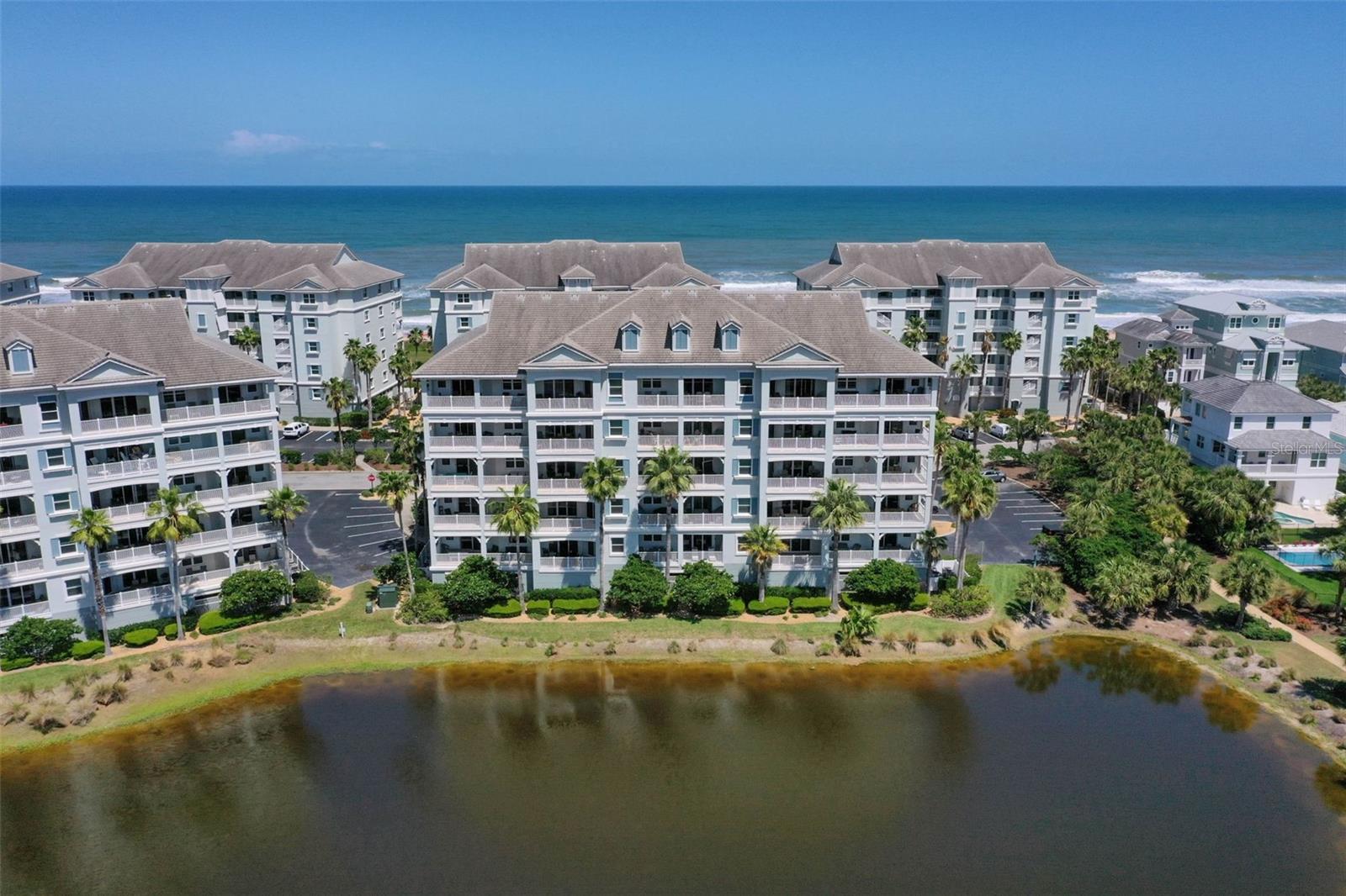 1000 CINNAMON BEACH WAY #941, PALM COAST, FL — photo 2