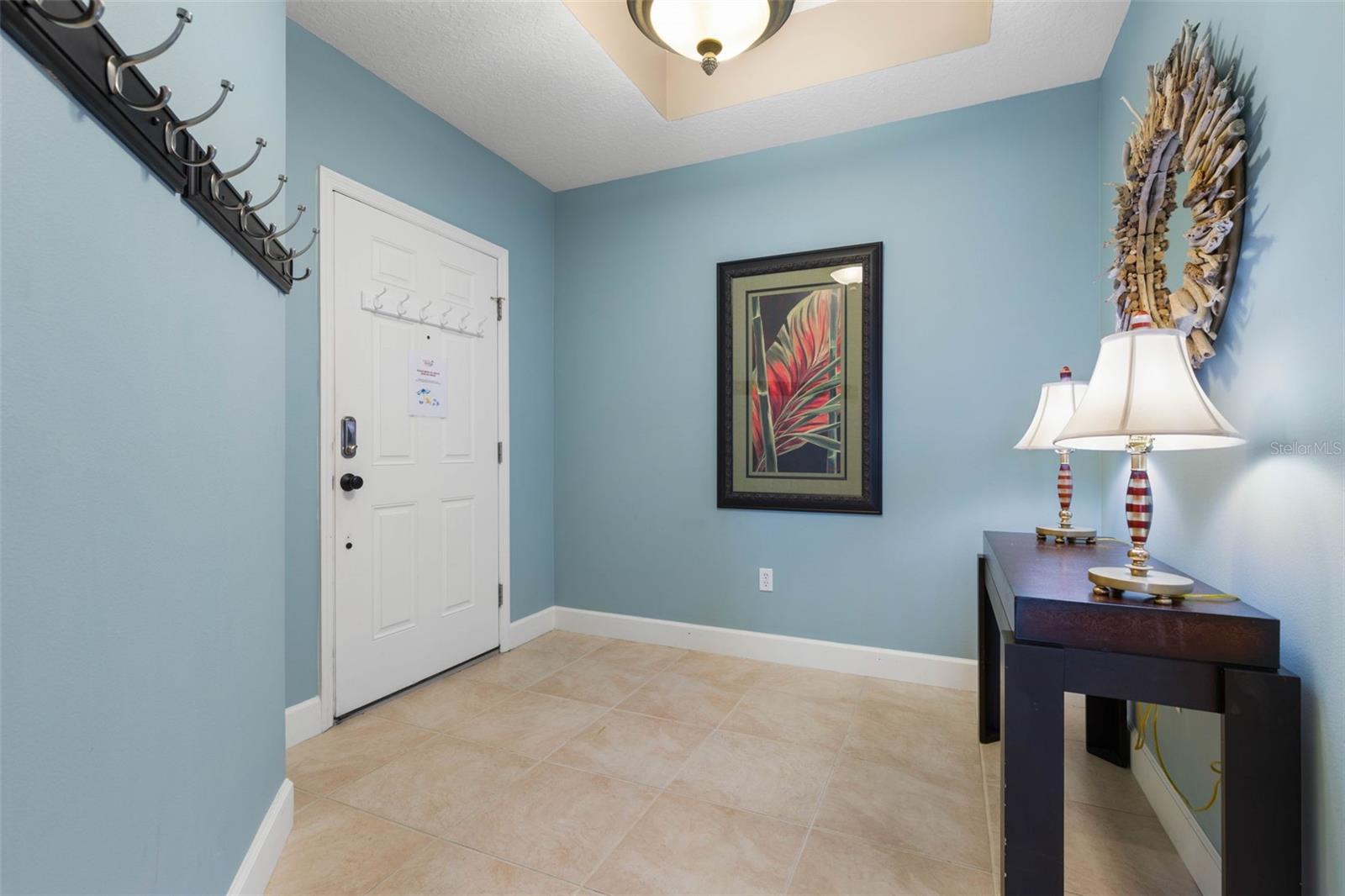 1000 CINNAMON BEACH WAY #941, PALM COAST, FL — photo 5