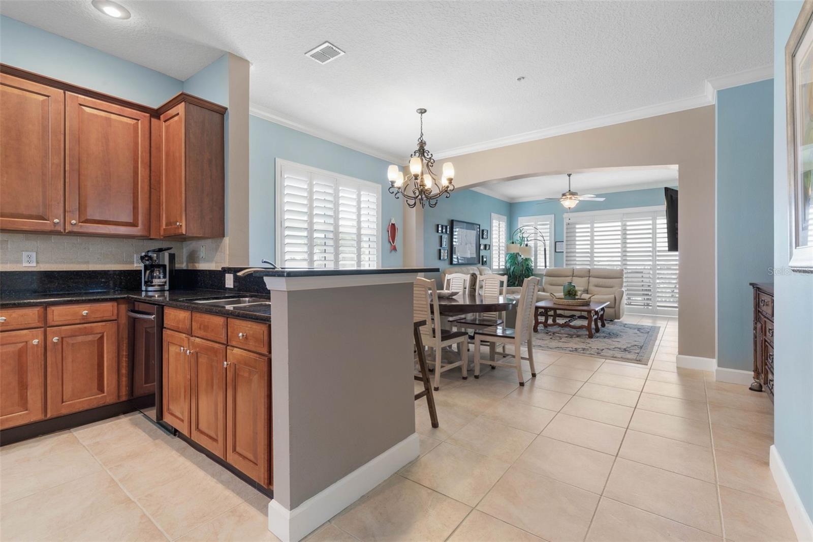 1000 CINNAMON BEACH WAY #941, PALM COAST, FL — photo 6