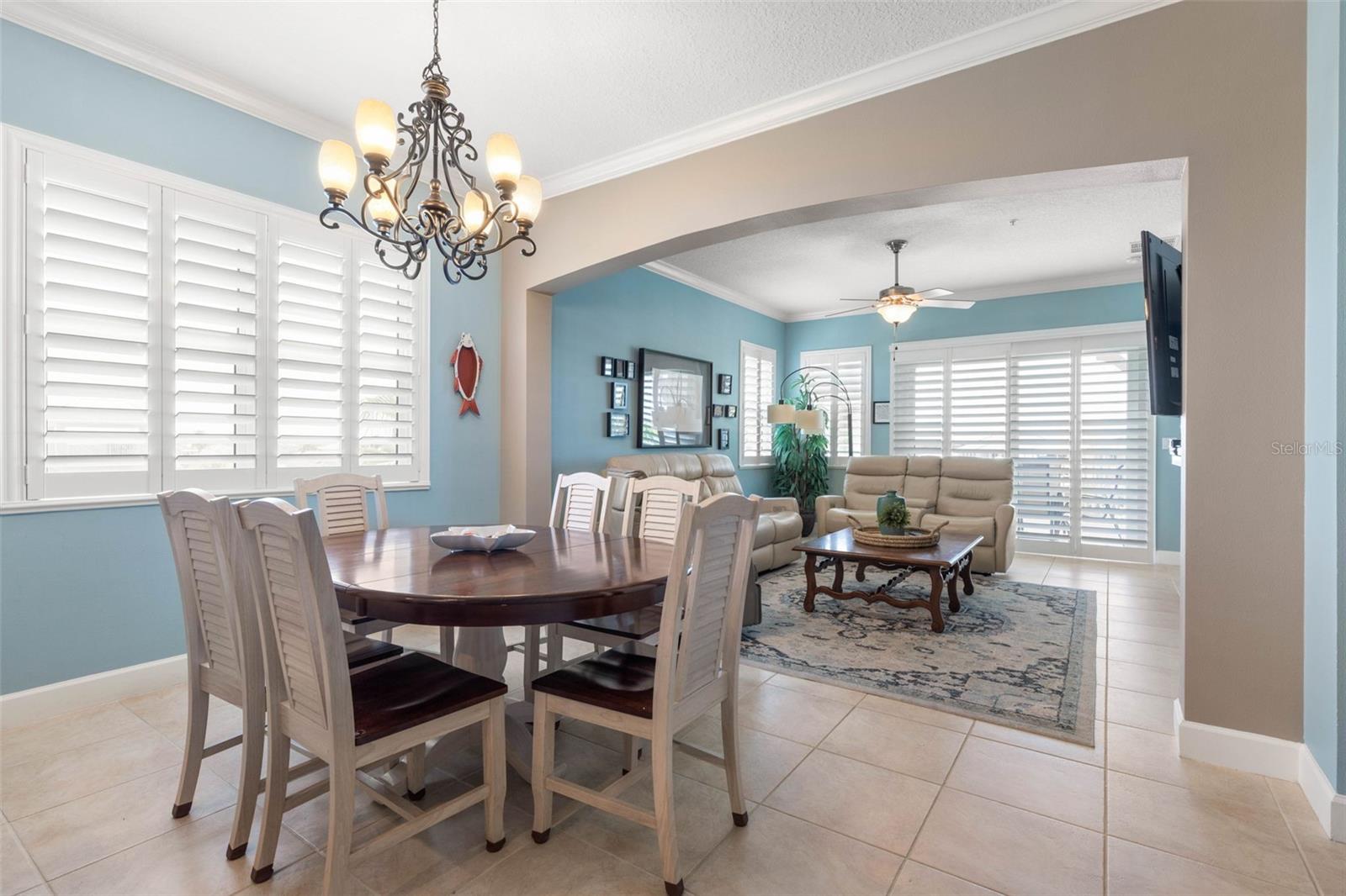 1000 CINNAMON BEACH WAY #941, PALM COAST, FL — photo 7