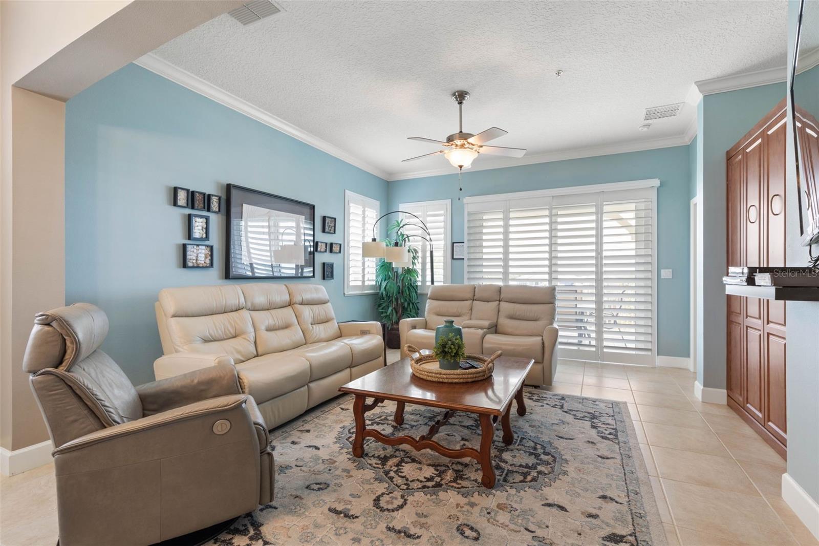 1000 CINNAMON BEACH WAY #941, PALM COAST, FL — photo 8