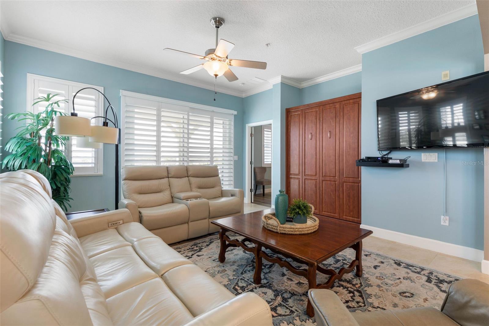 1000 CINNAMON BEACH WAY #941, PALM COAST, FL — photo 9