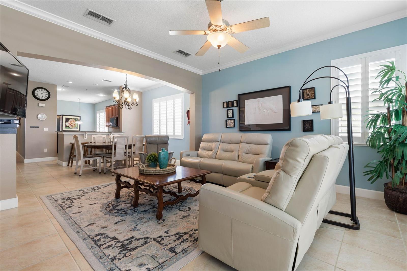 1000 CINNAMON BEACH WAY #941, PALM COAST, FL — photo 10