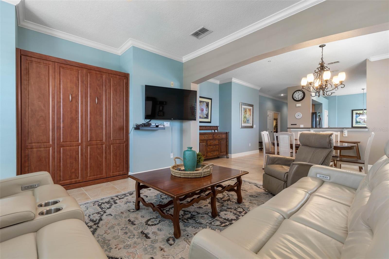 1000 CINNAMON BEACH WAY #941, PALM COAST, FL — photo 11
