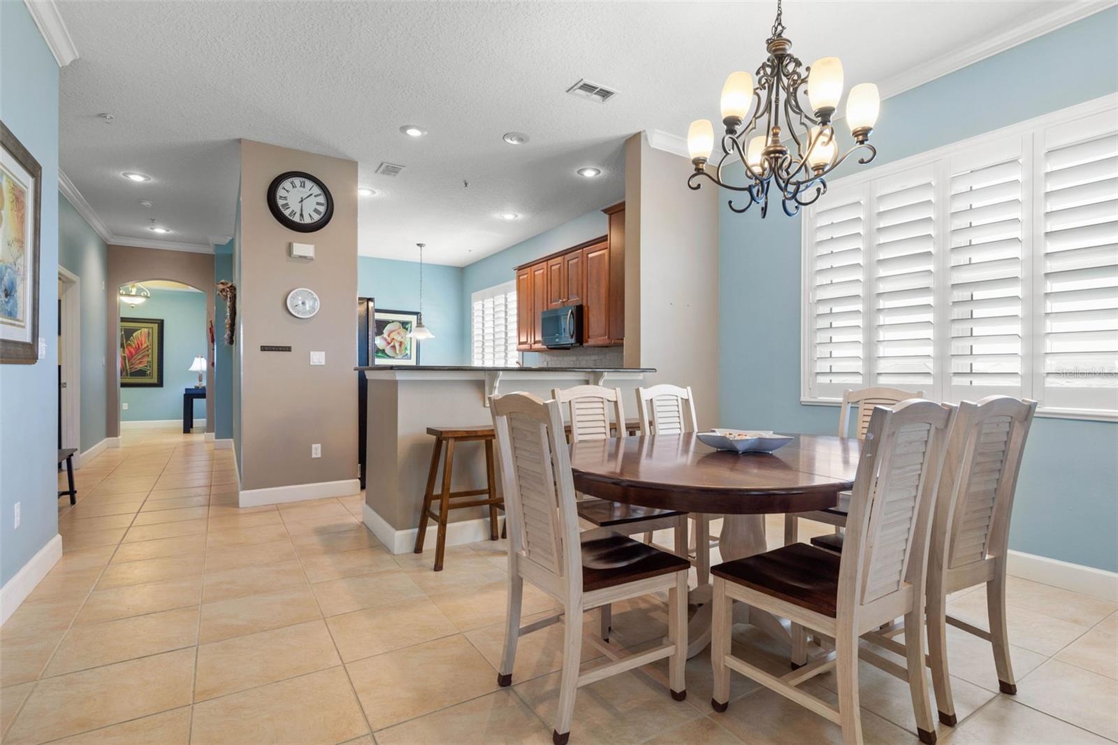 1000 CINNAMON BEACH WAY #941, PALM COAST, FL — photo 12
