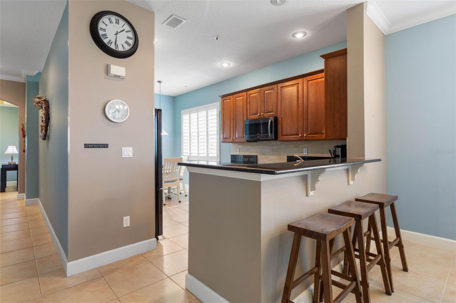 1000 CINNAMON BEACH WAY #941, PALM COAST, FL — photo 13