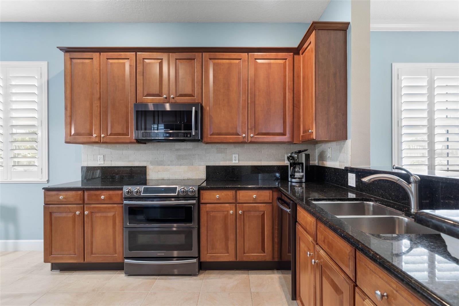1000 CINNAMON BEACH WAY #941, PALM COAST, FL — photo 14