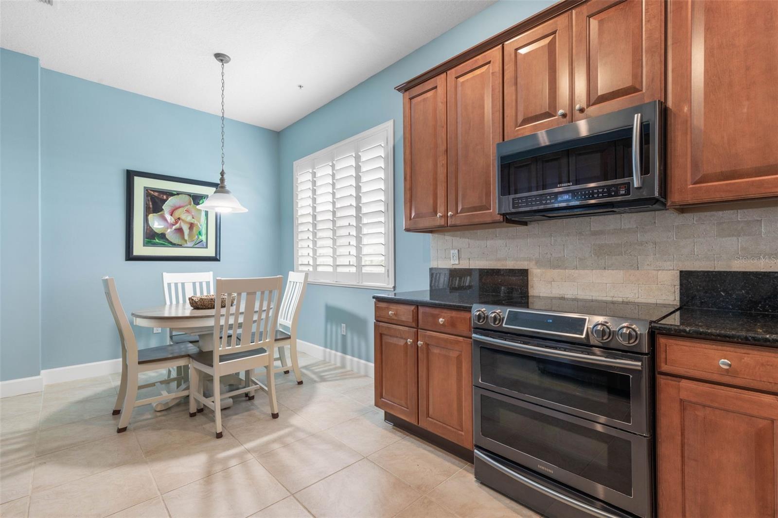 1000 CINNAMON BEACH WAY #941, PALM COAST, FL — photo 15