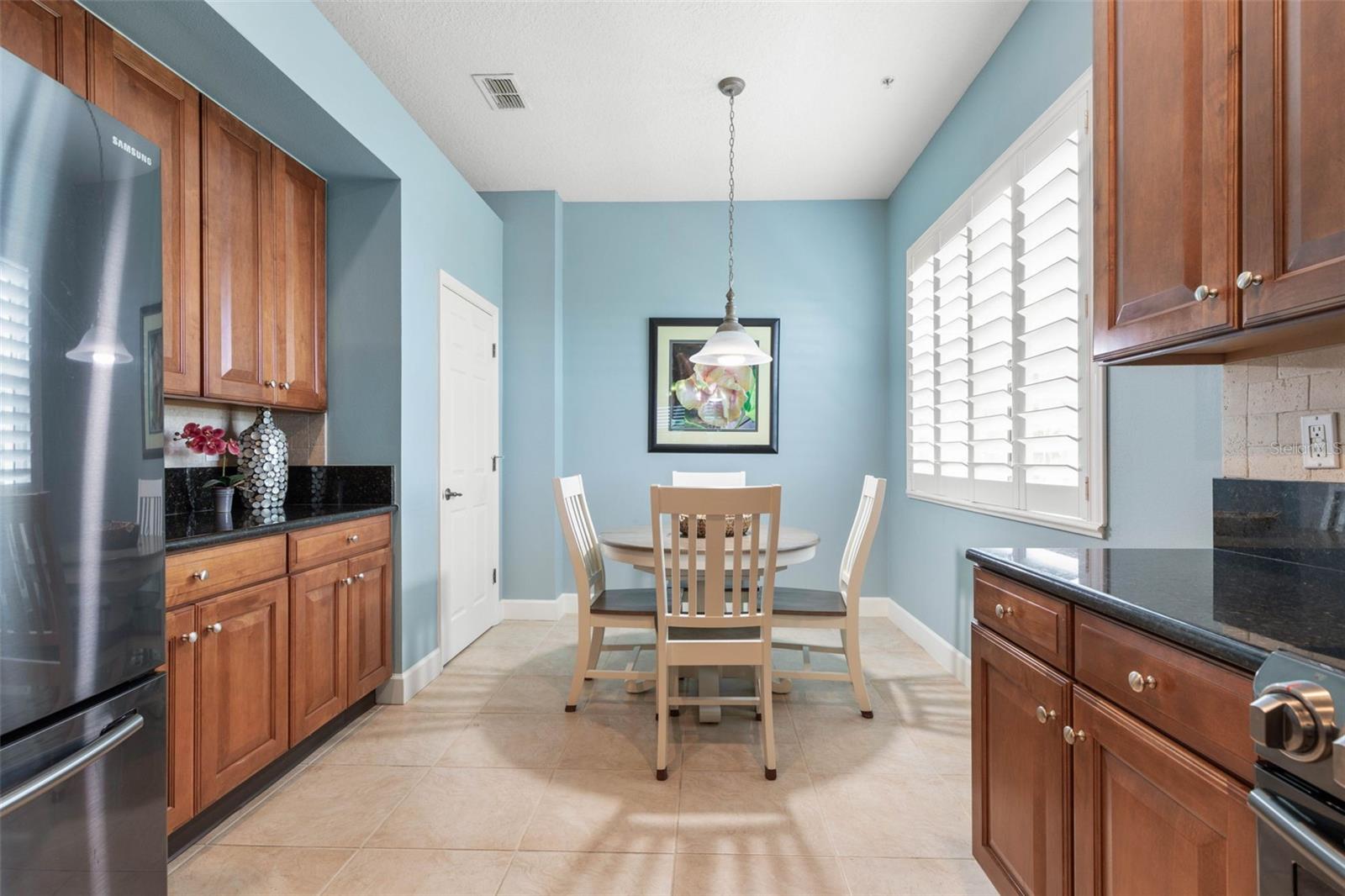 1000 CINNAMON BEACH WAY #941, PALM COAST, FL — photo 16