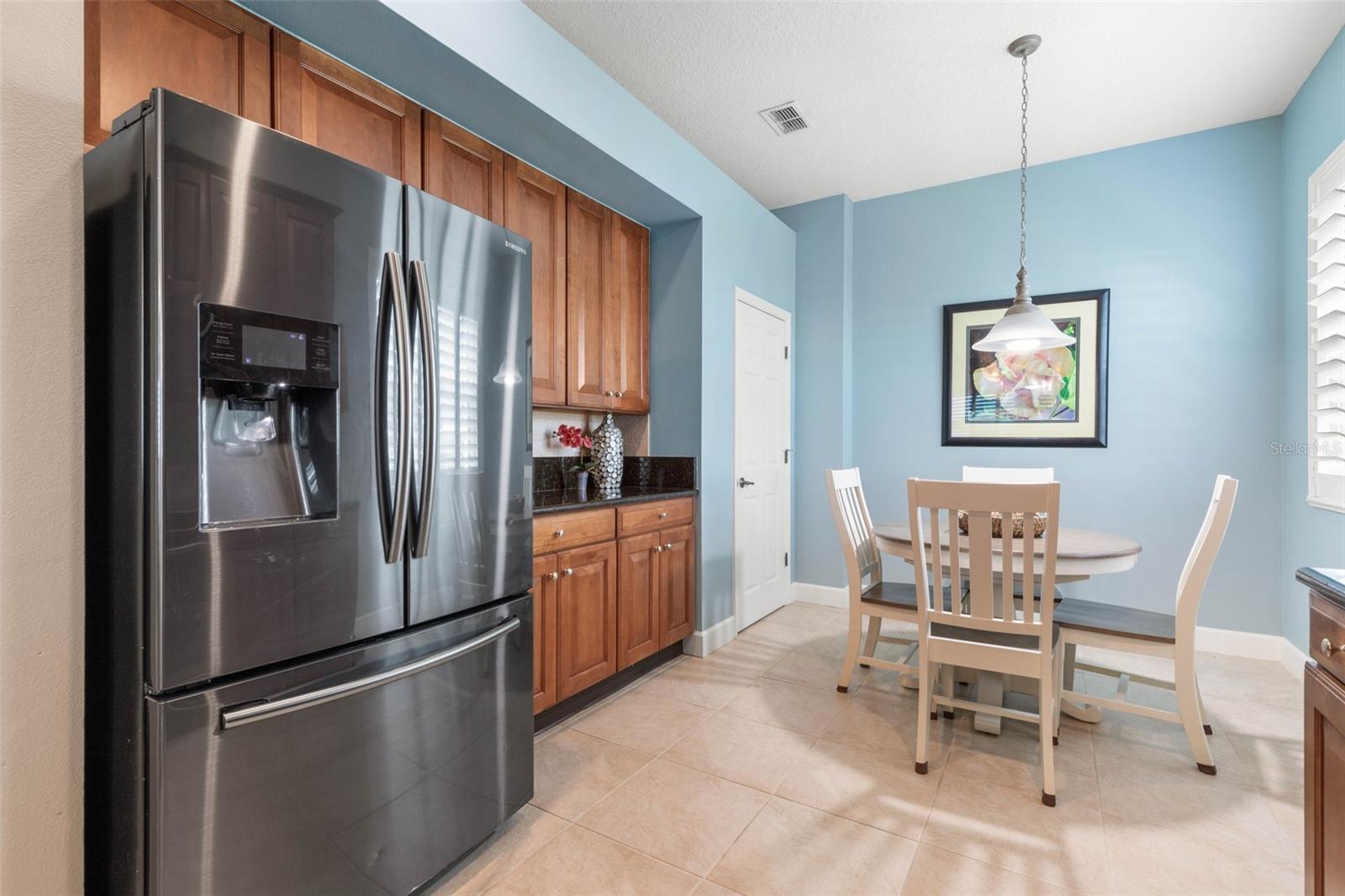 1000 CINNAMON BEACH WAY #941, PALM COAST, FL — photo 17