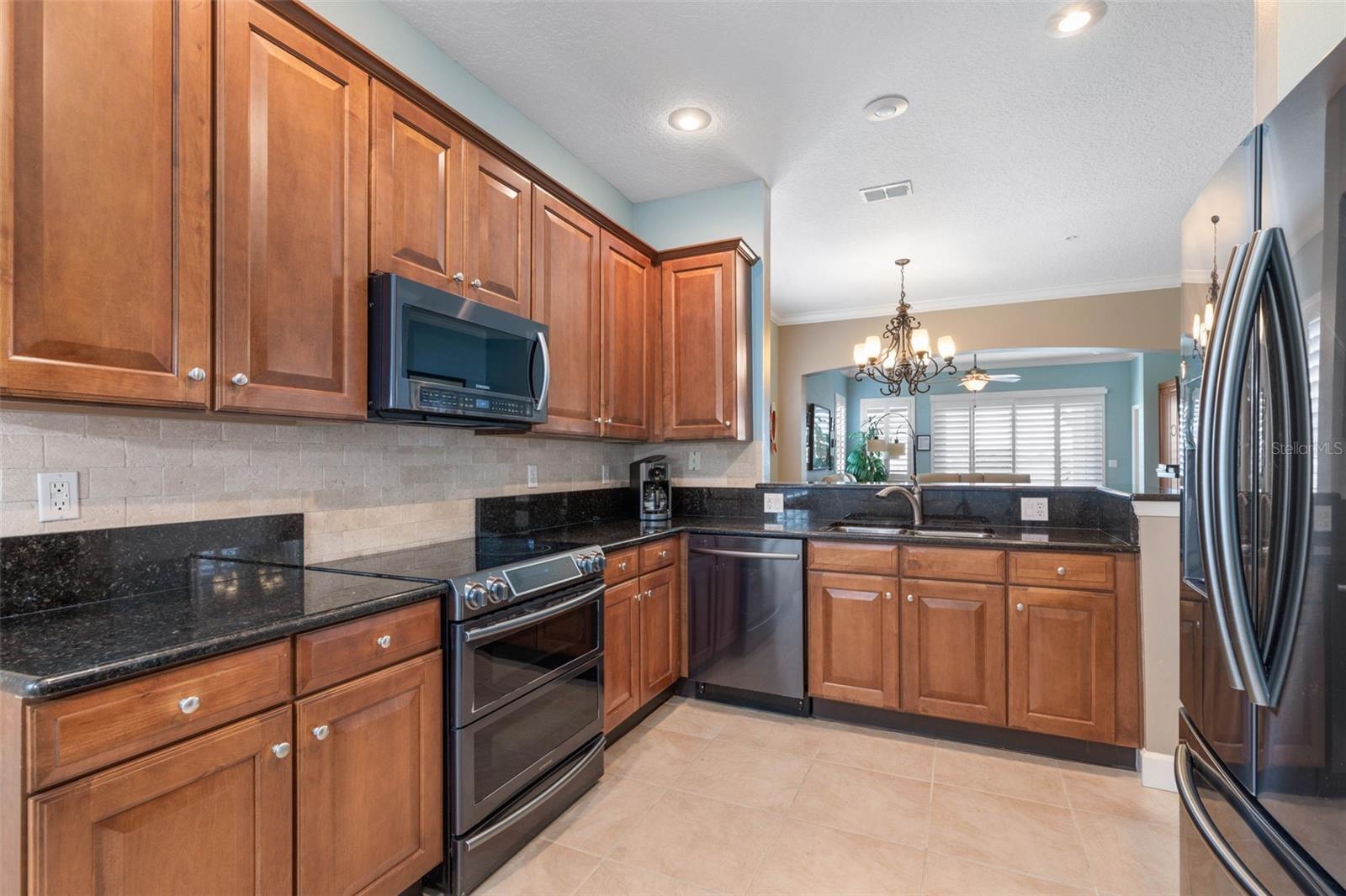 1000 CINNAMON BEACH WAY #941, PALM COAST, FL — photo 18