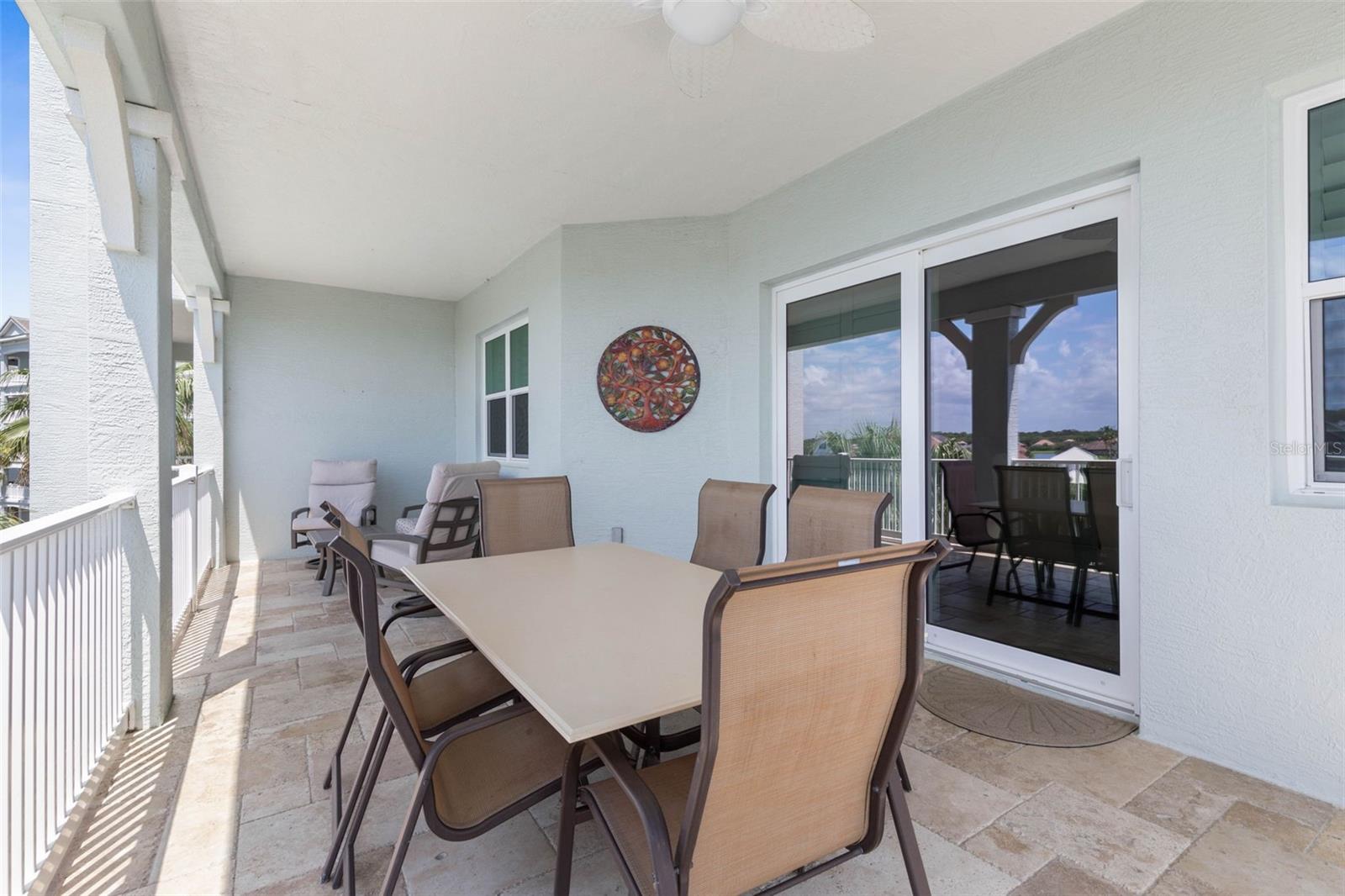 1000 CINNAMON BEACH WAY #941, PALM COAST, FL — photo 20