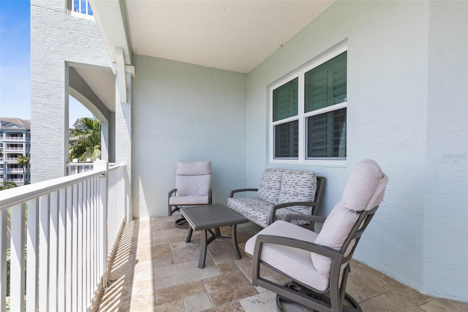 1000 CINNAMON BEACH WAY #941, PALM COAST, FL — photo 21