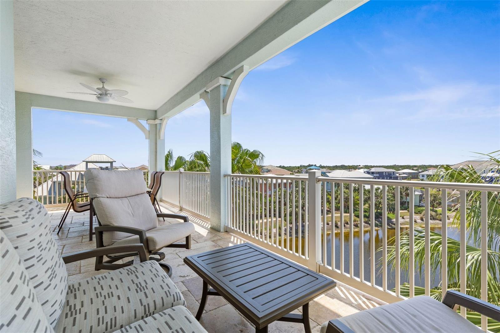 1000 CINNAMON BEACH WAY #941, PALM COAST, FL — photo 22