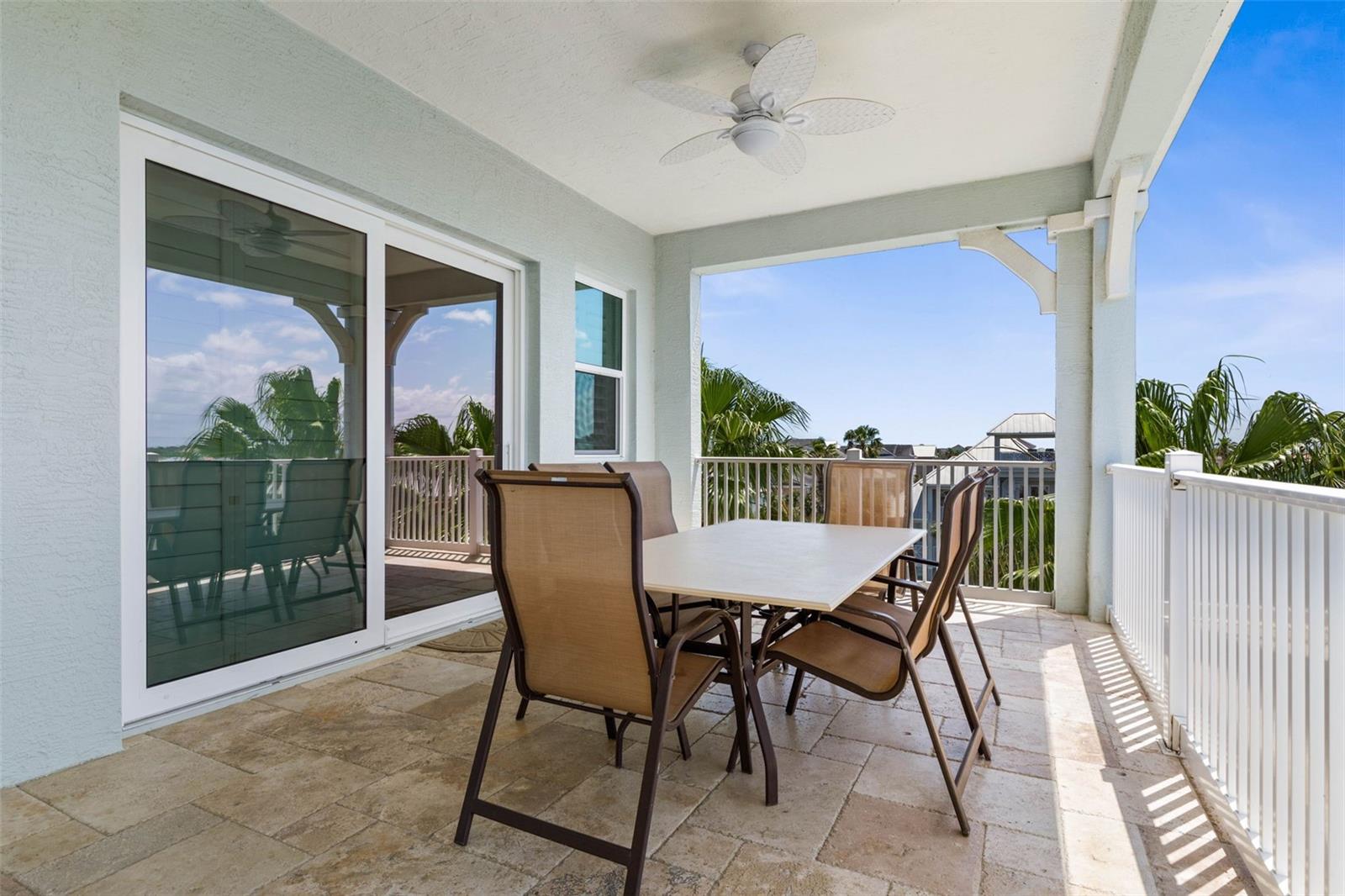 1000 CINNAMON BEACH WAY #941, PALM COAST, FL — photo 23