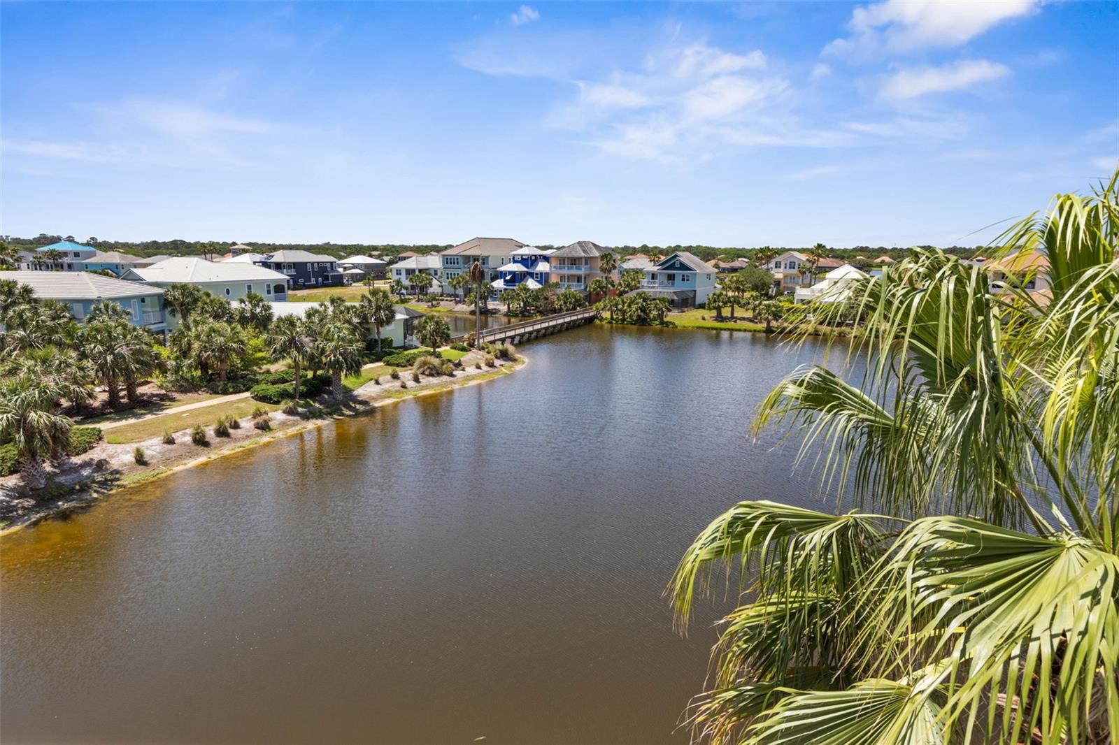 1000 CINNAMON BEACH WAY #941, PALM COAST, FL — photo 24