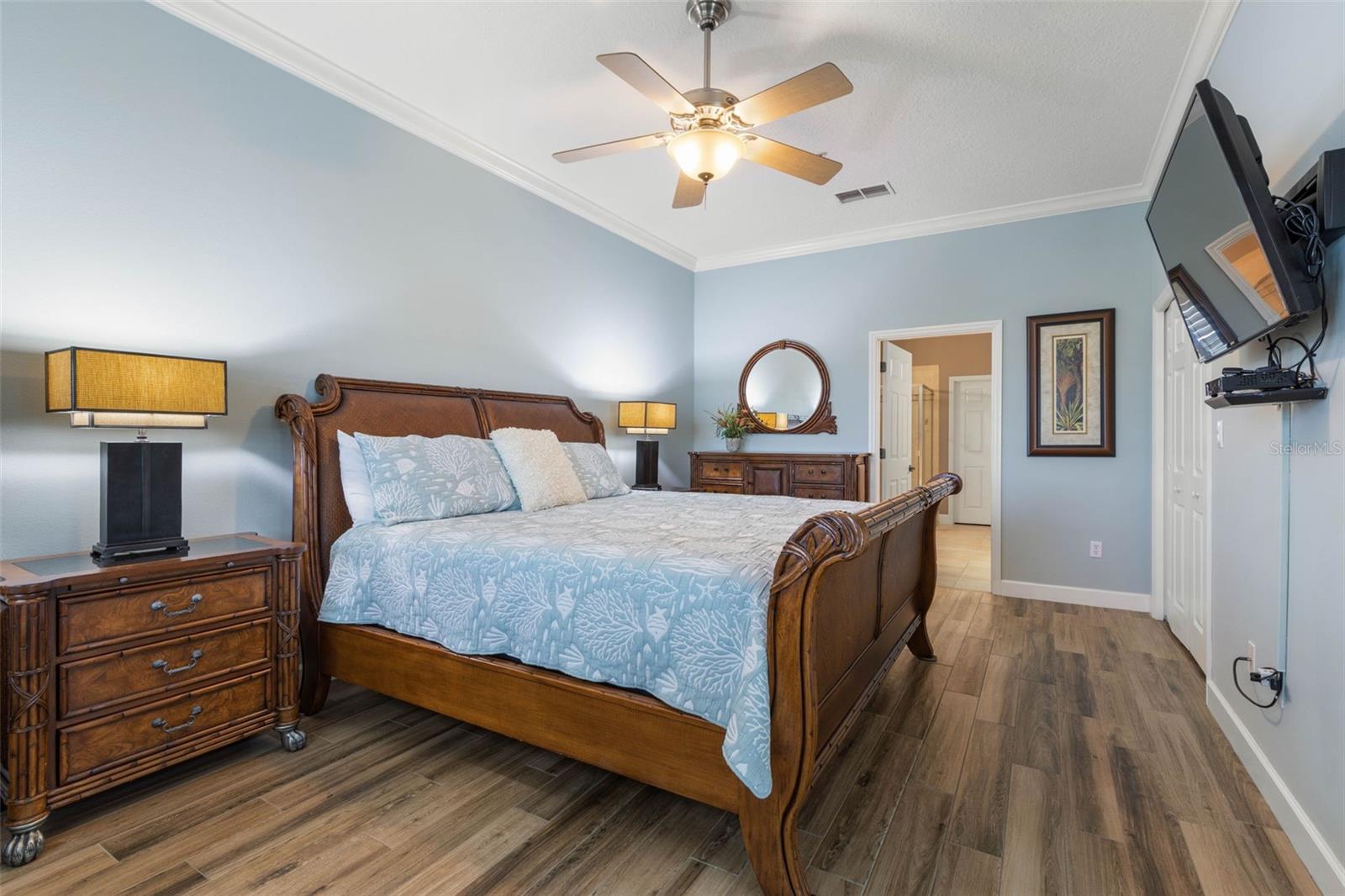 1000 CINNAMON BEACH WAY #941, PALM COAST, FL — photo 25