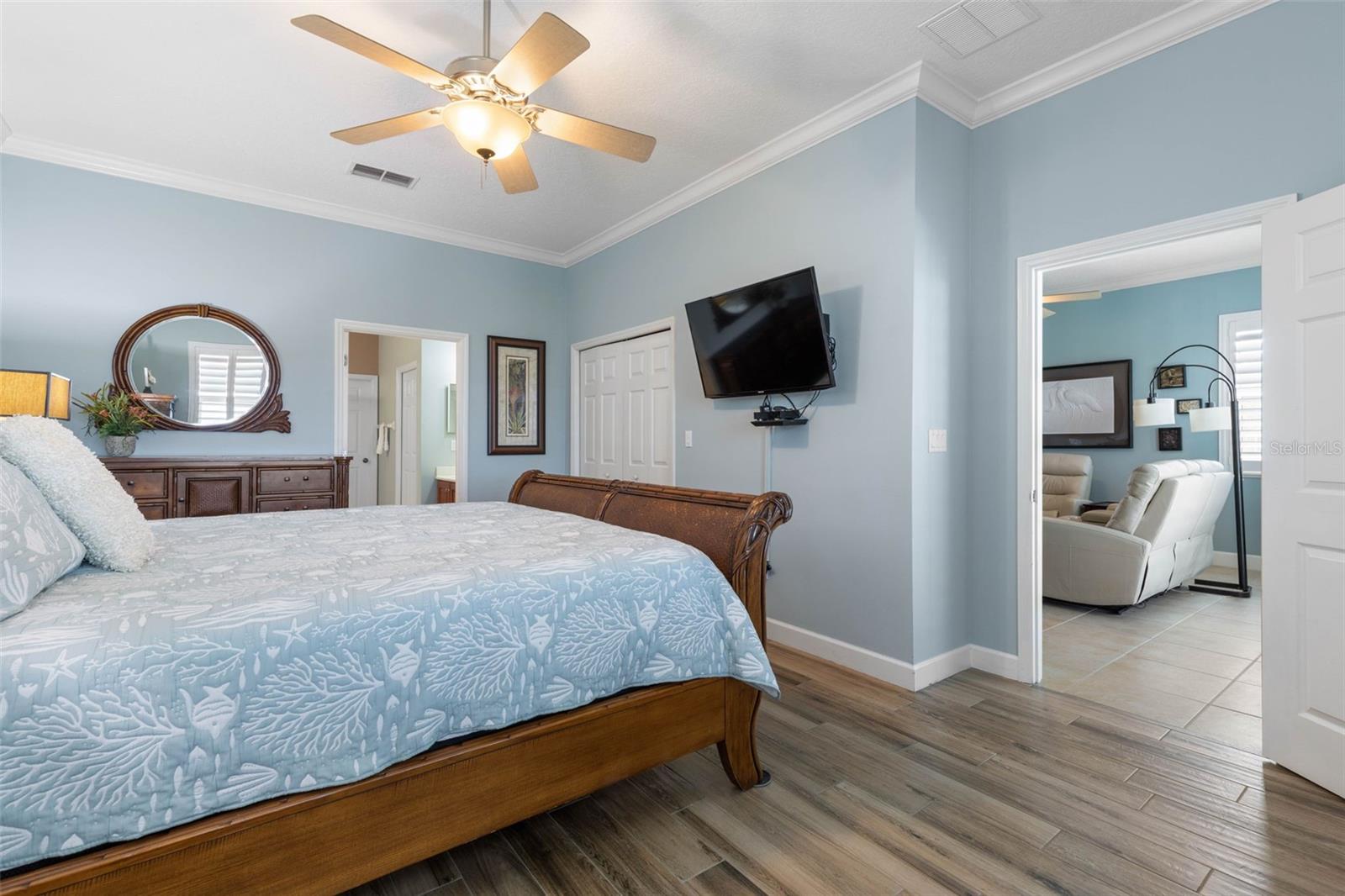 1000 CINNAMON BEACH WAY #941, PALM COAST, FL — photo 26
