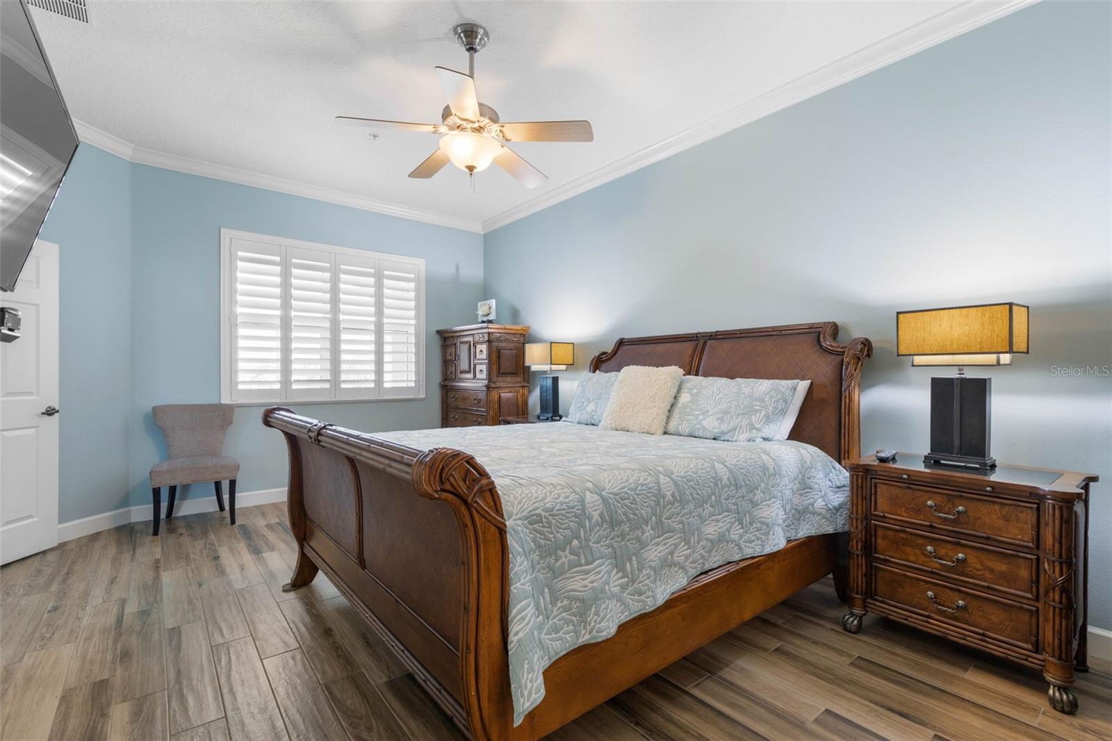 1000 CINNAMON BEACH WAY #941, PALM COAST, FL — photo 27
