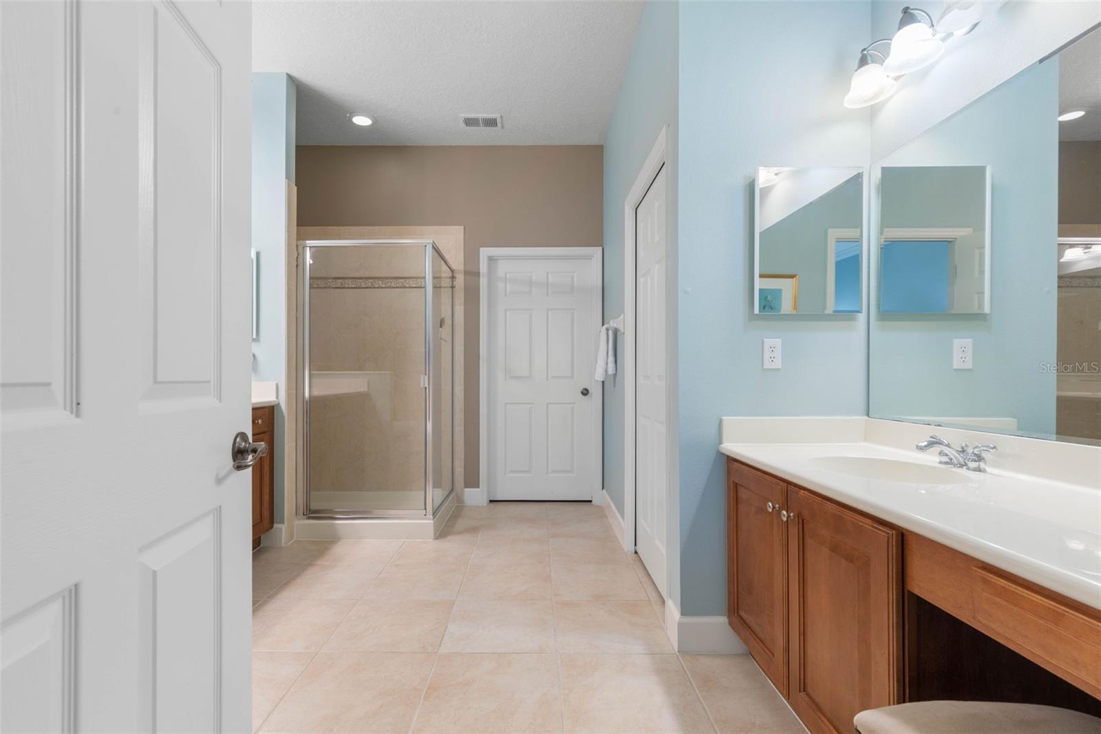 1000 CINNAMON BEACH WAY #941, PALM COAST, FL — photo 28
