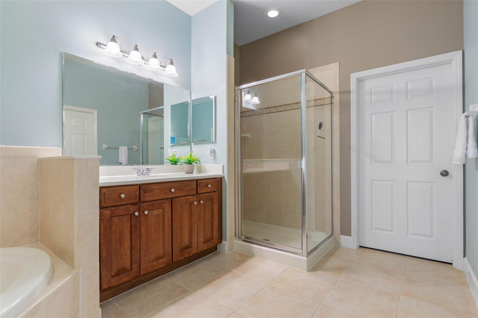 1000 CINNAMON BEACH WAY #941, PALM COAST, FL — photo 29
