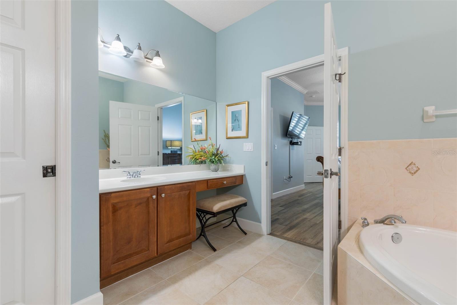 1000 CINNAMON BEACH WAY #941, PALM COAST, FL — photo 31