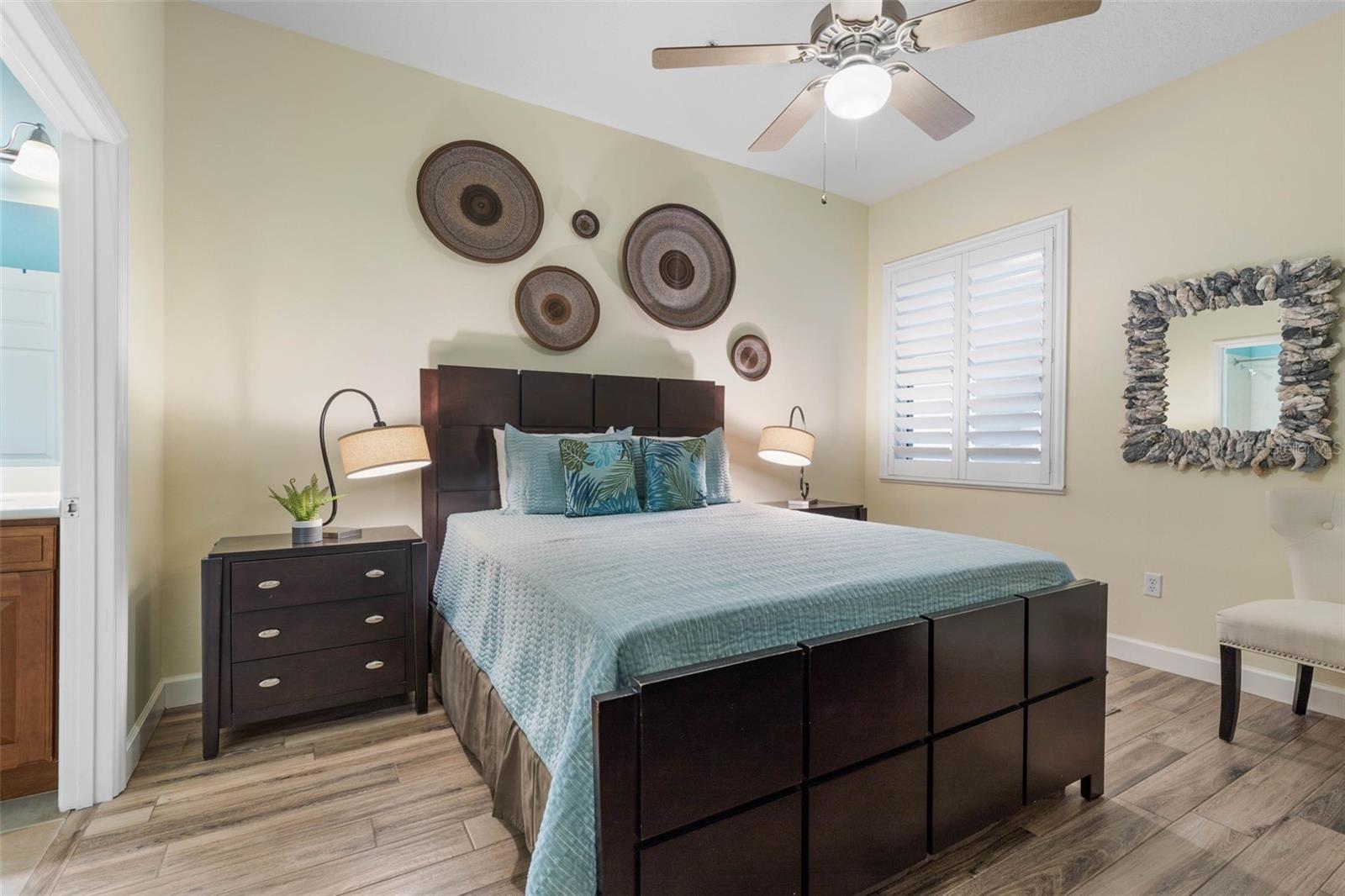 1000 CINNAMON BEACH WAY #941, PALM COAST, FL — photo 32