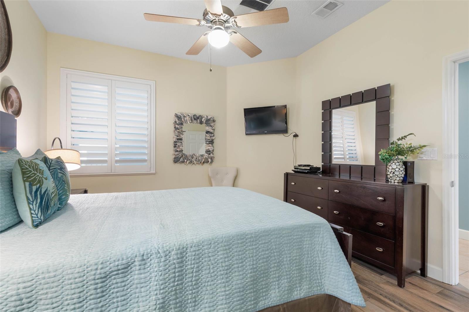 1000 CINNAMON BEACH WAY #941, PALM COAST, FL — photo 33