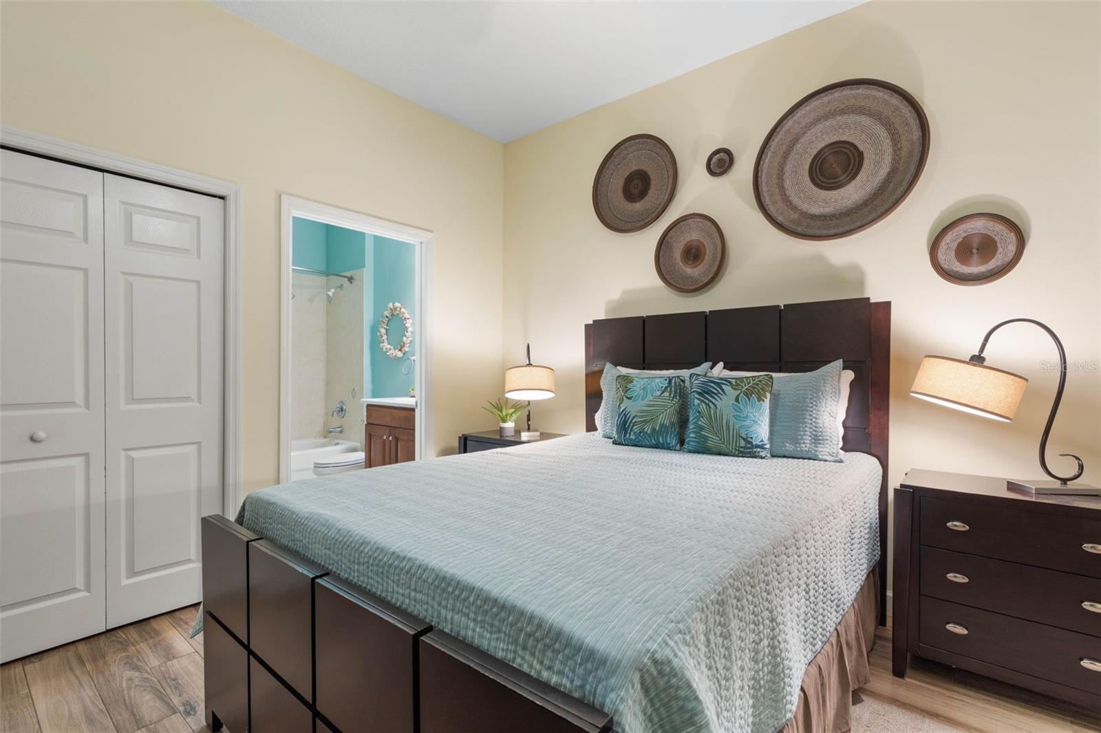 1000 CINNAMON BEACH WAY #941, PALM COAST, FL — photo 34