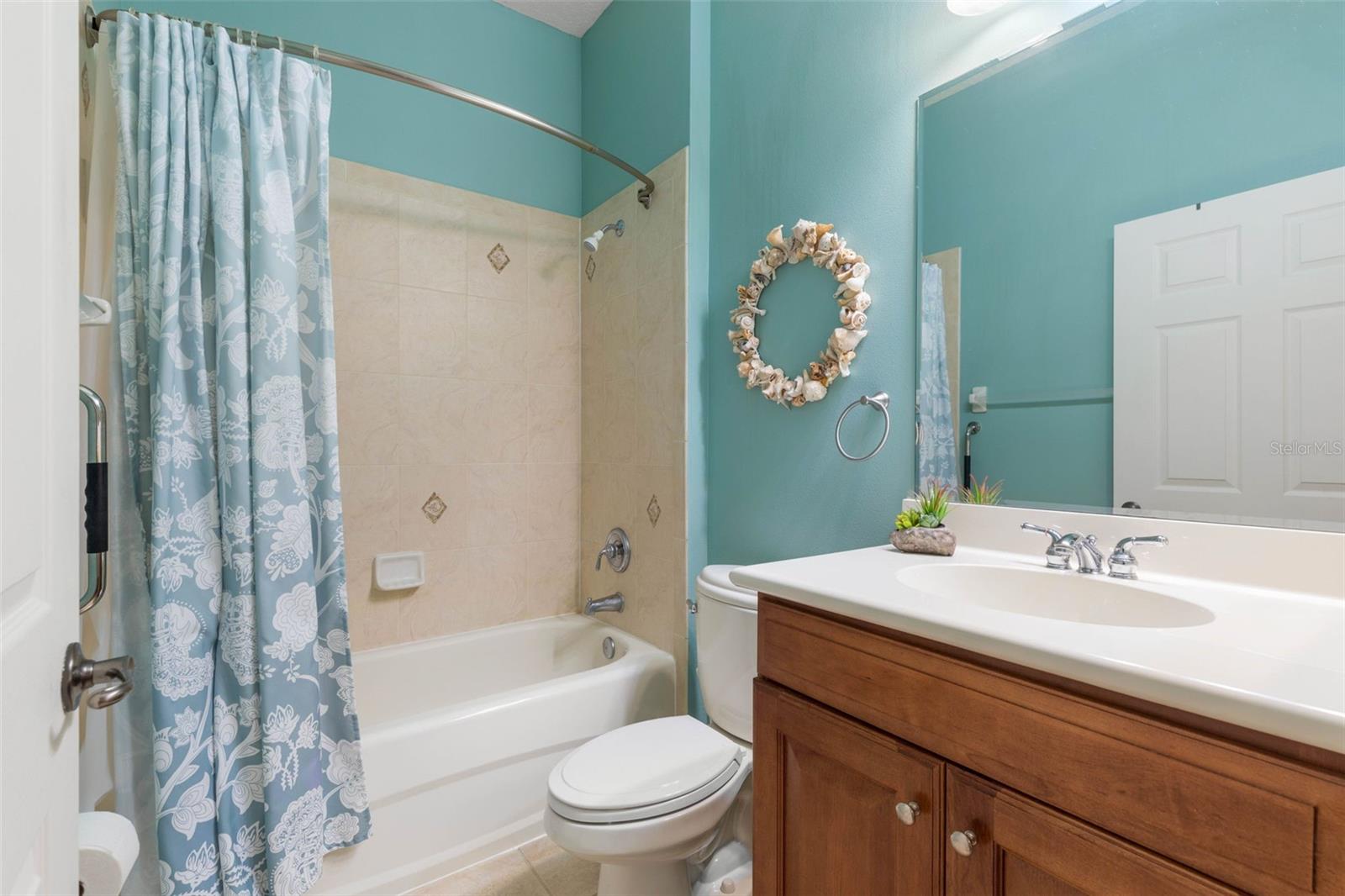 1000 CINNAMON BEACH WAY #941, PALM COAST, FL — photo 35